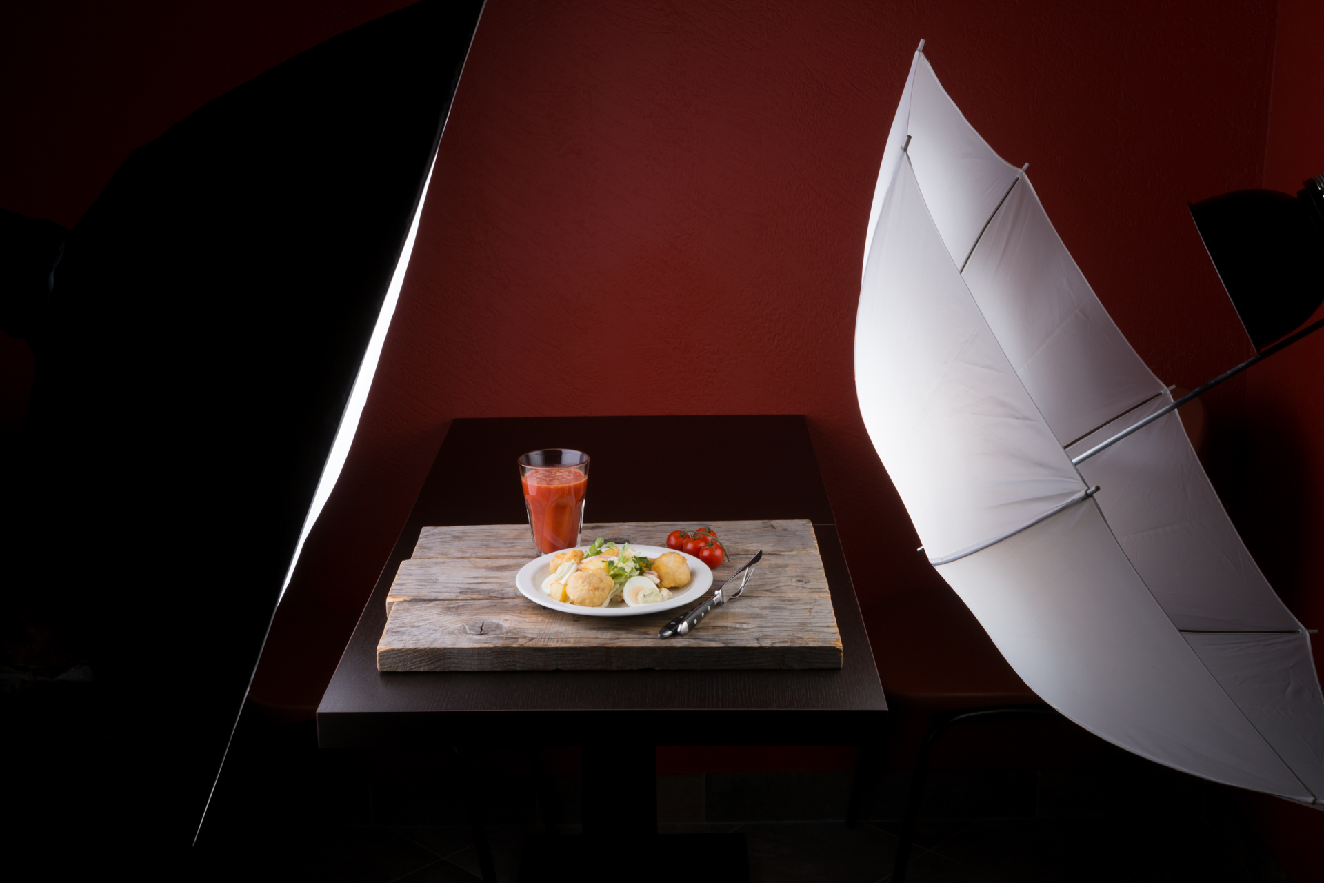Product Photoshoot